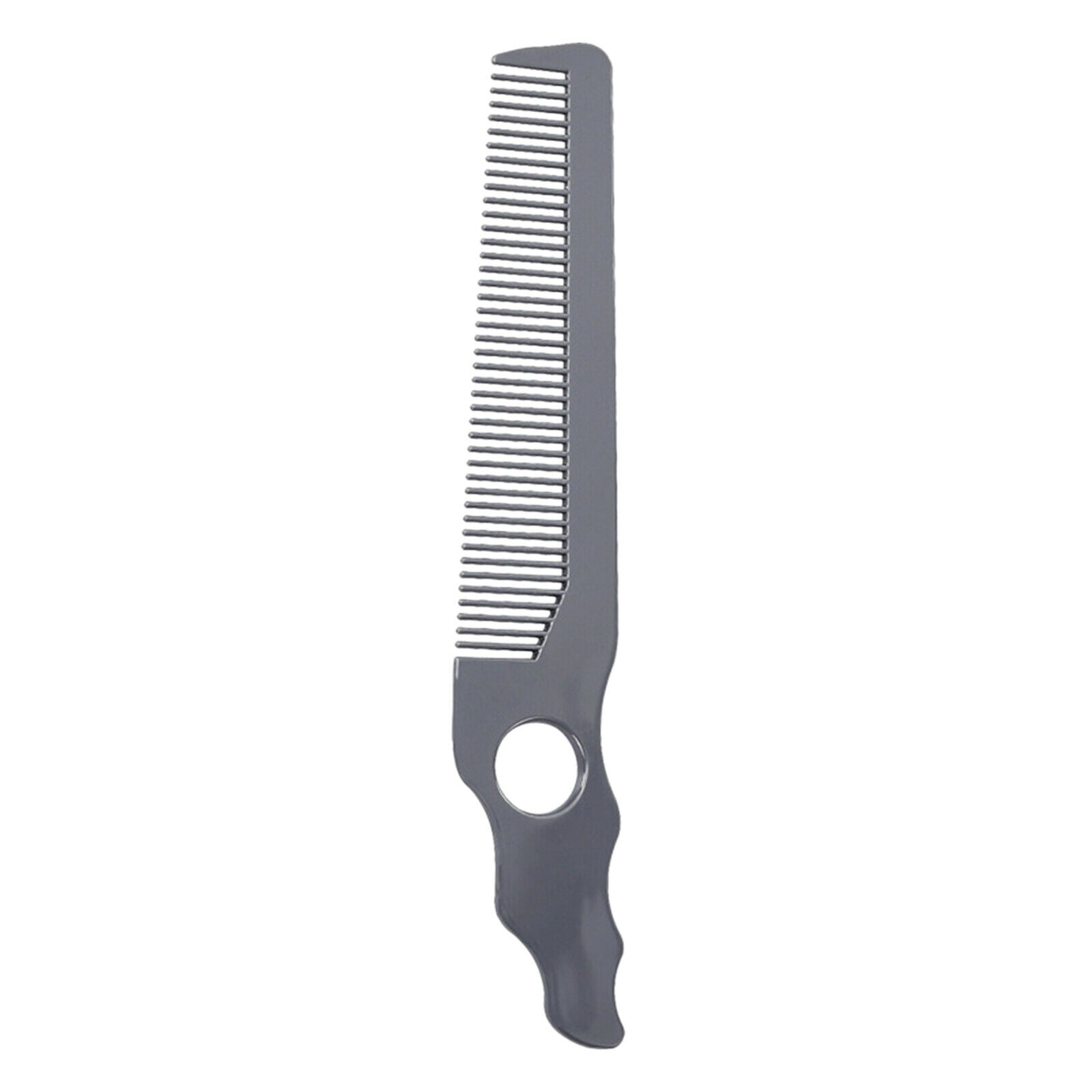 Hair Clipper Cutting Comb Hairdressing Barber Home Haircut for Women Men