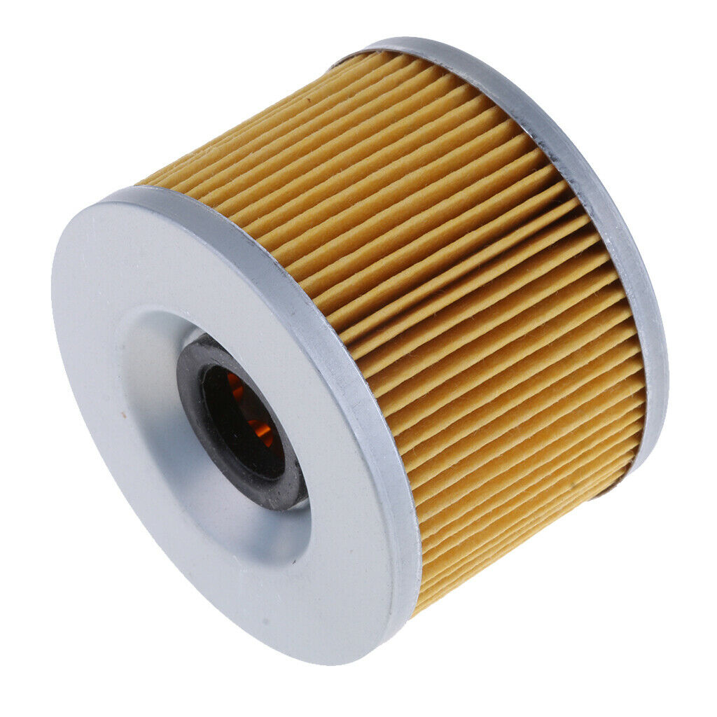 Motorcycle Oil Filter for Yamaha FZ700 FZ750 FZR750 FZX750 FZR1000