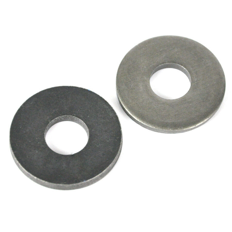 Motorcycle Internal Bearing Puller Kits 9mm- 23mm ( 5 open clamps ) Repair Tools
