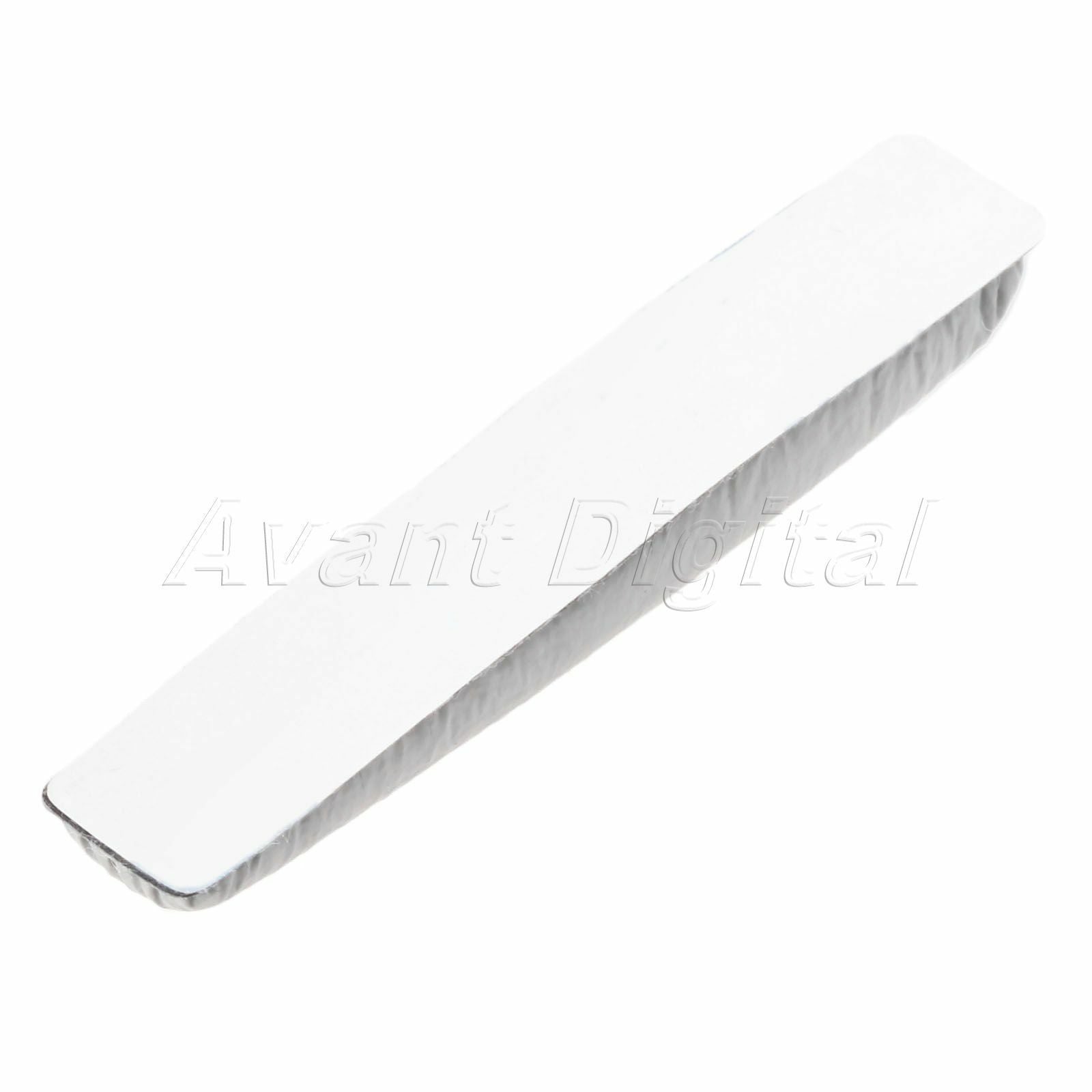 Gray White Durable Foam Head Cushion For Sennheiser PX100 PX200II Headphones