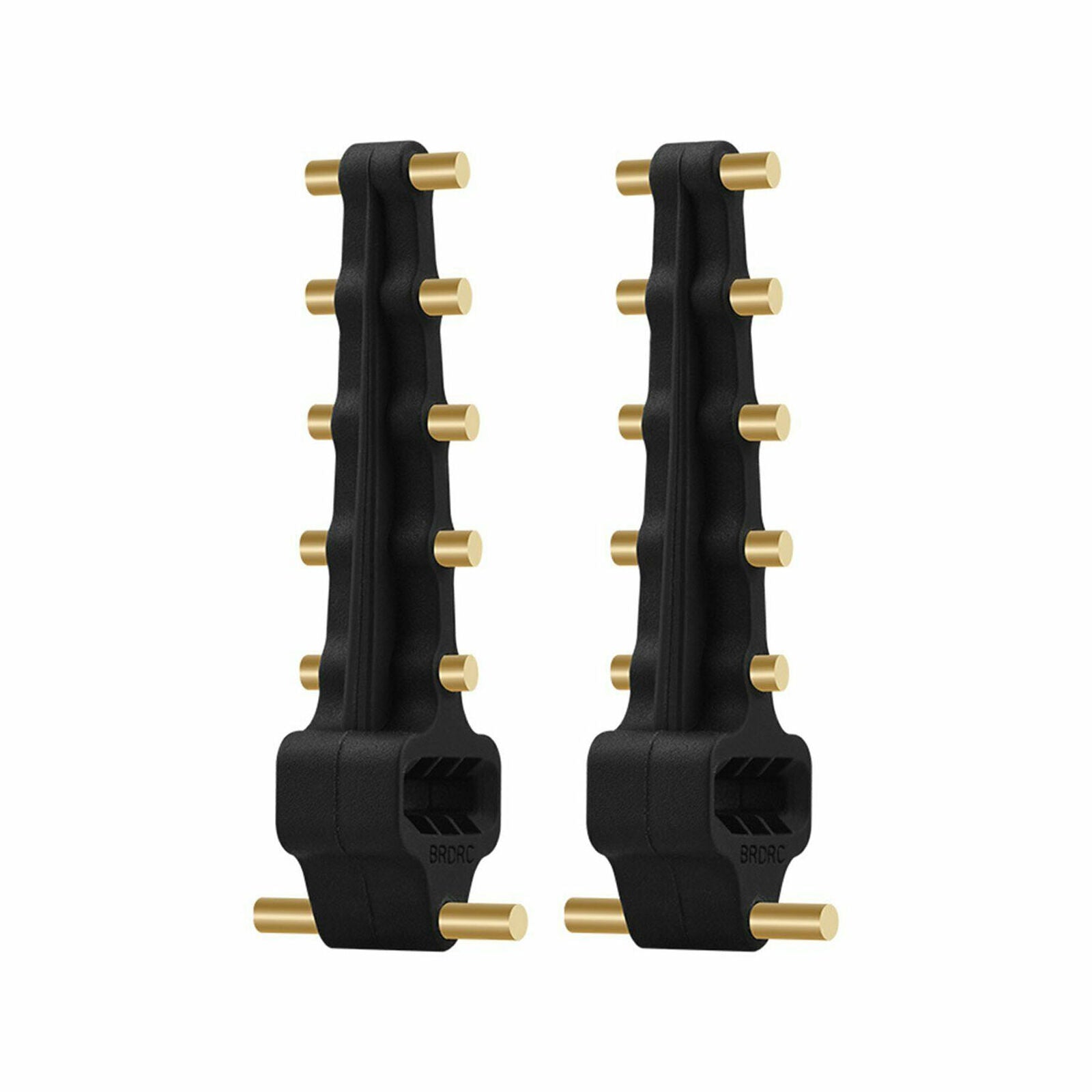 Antenna Signal Range Booster Extender for DJI Mavic Mini /Pro /Spark /2 Pro Zoom