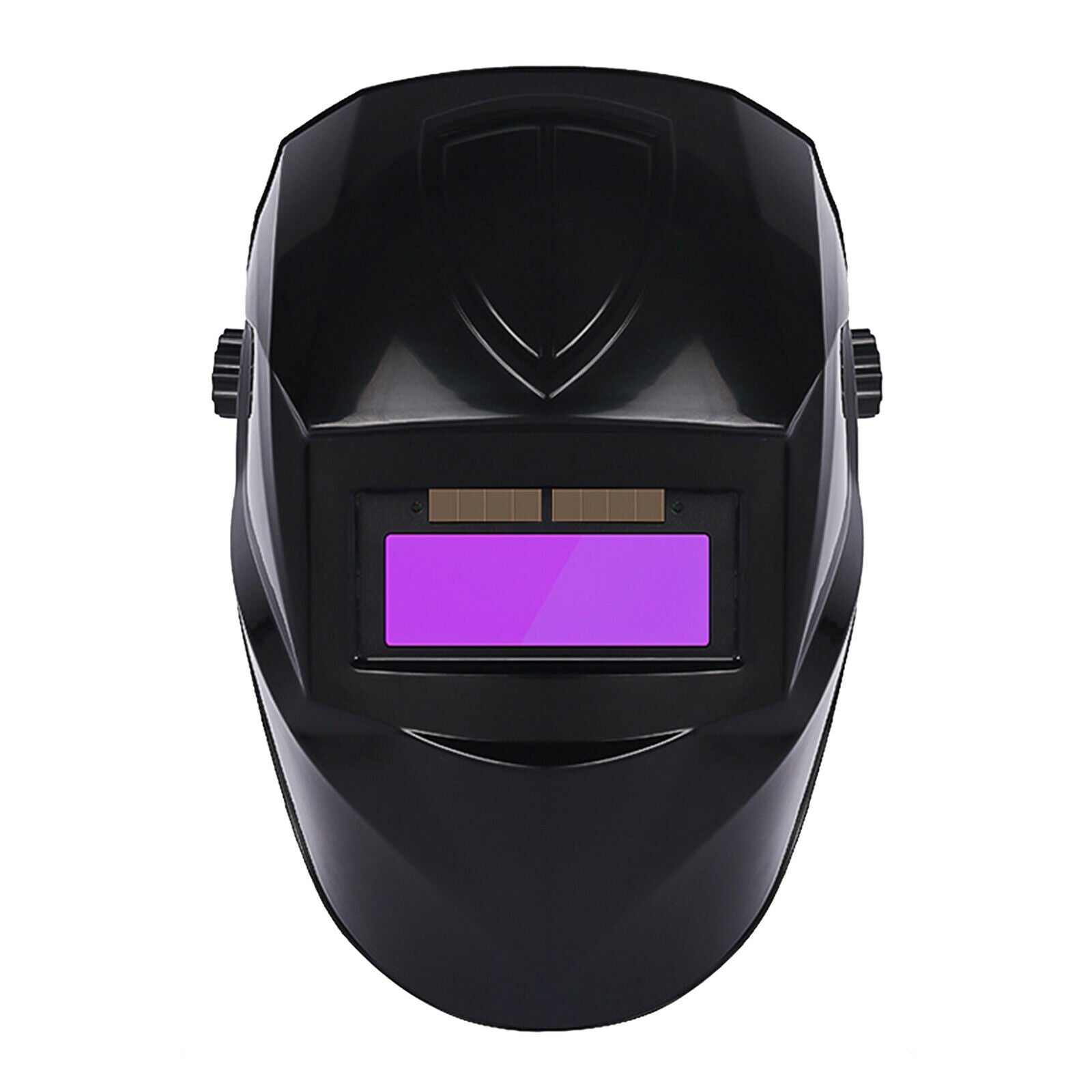 Welding Helmet Auto Darkening True Color for TIG MIG ARC Welding Hood