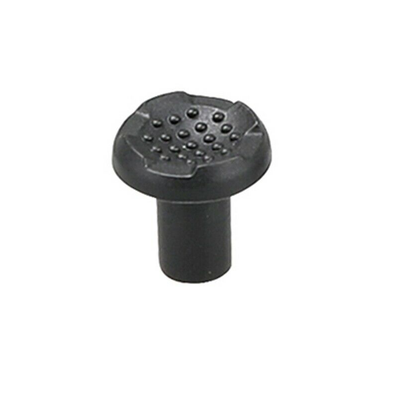 2PCS Remote Control 5D Button Replace Spare Parts Thumb Stick for DJI Mavic PrR2