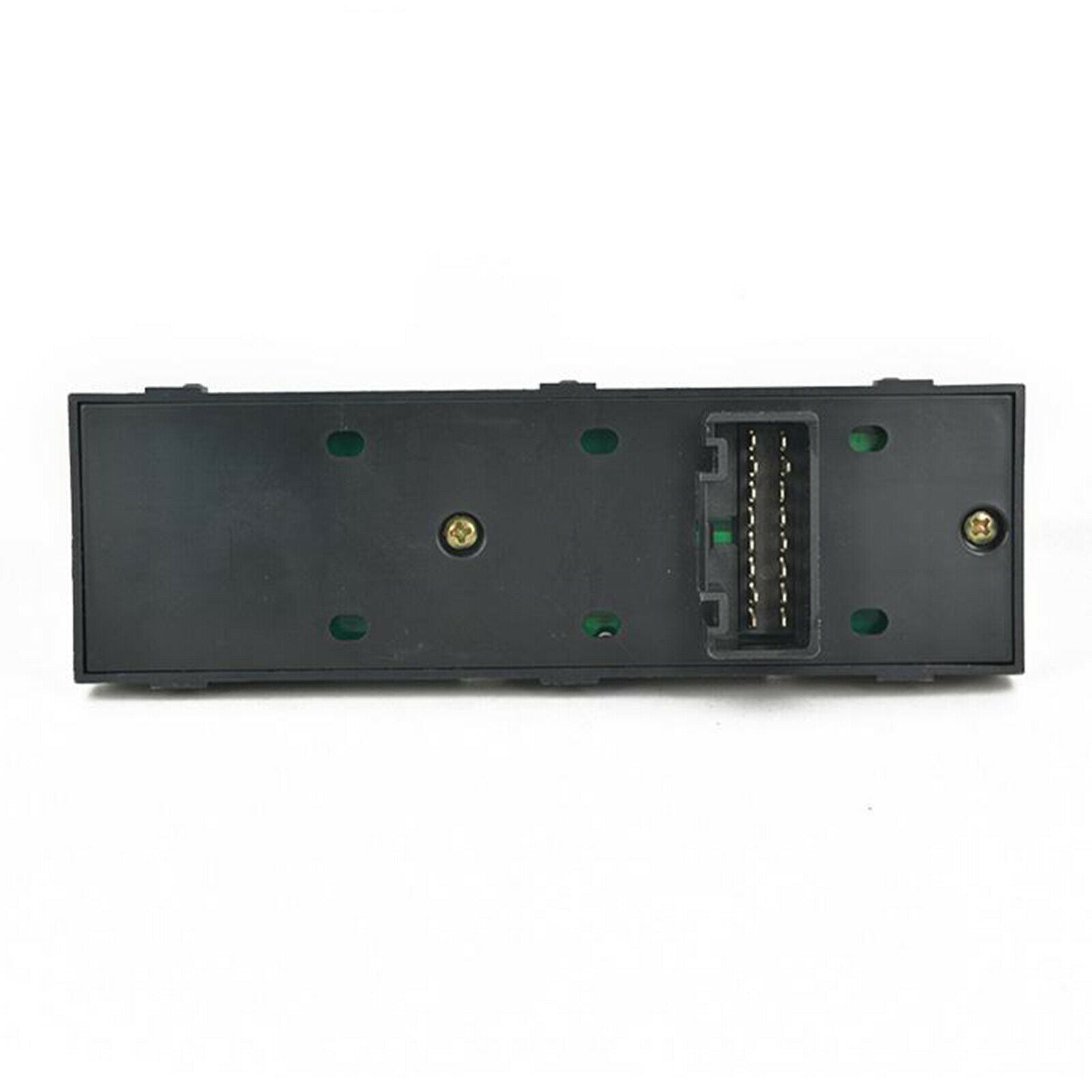 Driver Side Power Window Switch Replacement for  SPORTAGE 2011-2016