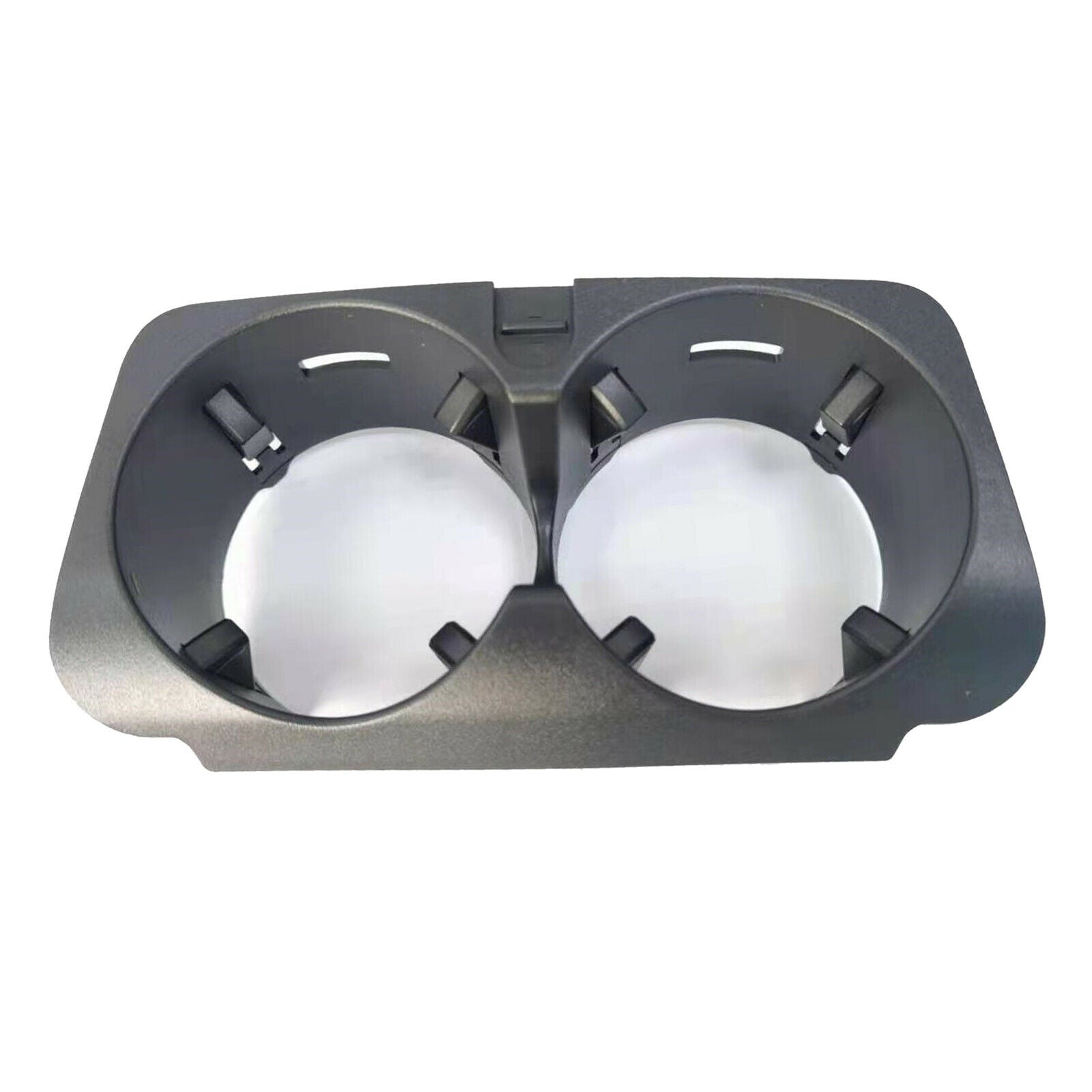 Cup Holder Assembly 2056800691 Fit for Mercedes-  C-Class W205 KZS-W253
