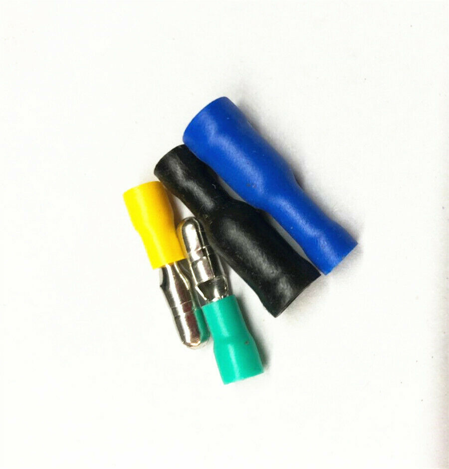 1x EGT Thermocouple Temperature Sensor For Exhaust Gas Probe Adjustable Pressure