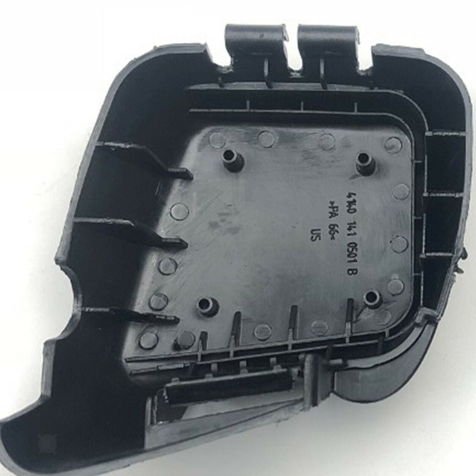 Air Filters Cover Fits for Stihl FS38 FS45 FS46 FS55 FS55C FS55R FS55T