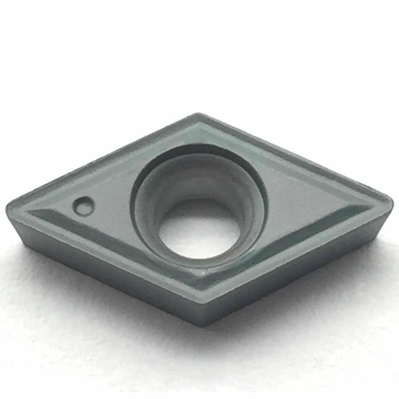 DCMT070204 NN DCMT 21.51 Turning inserts Carbide Inserts Cutting Tool for SDNCN