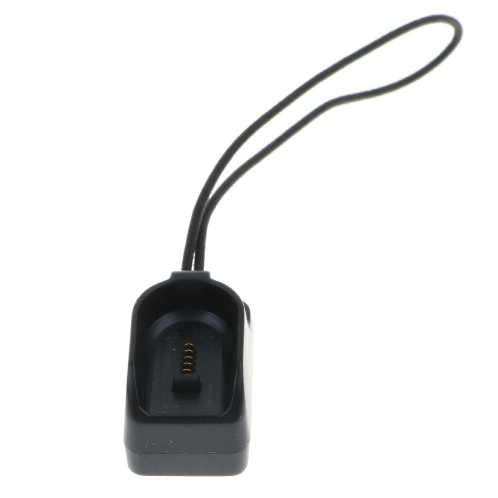 Replacement USB Charger Cable Cord Wire for Plantronics Voyager Legend