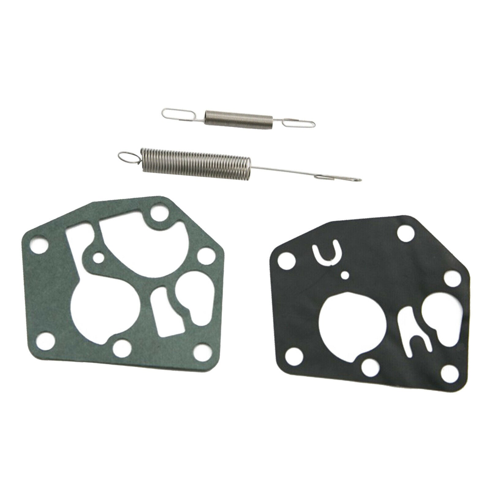 Governor Spring Carb Diaphram Gasket for BRIGGS &   Sprint Classic