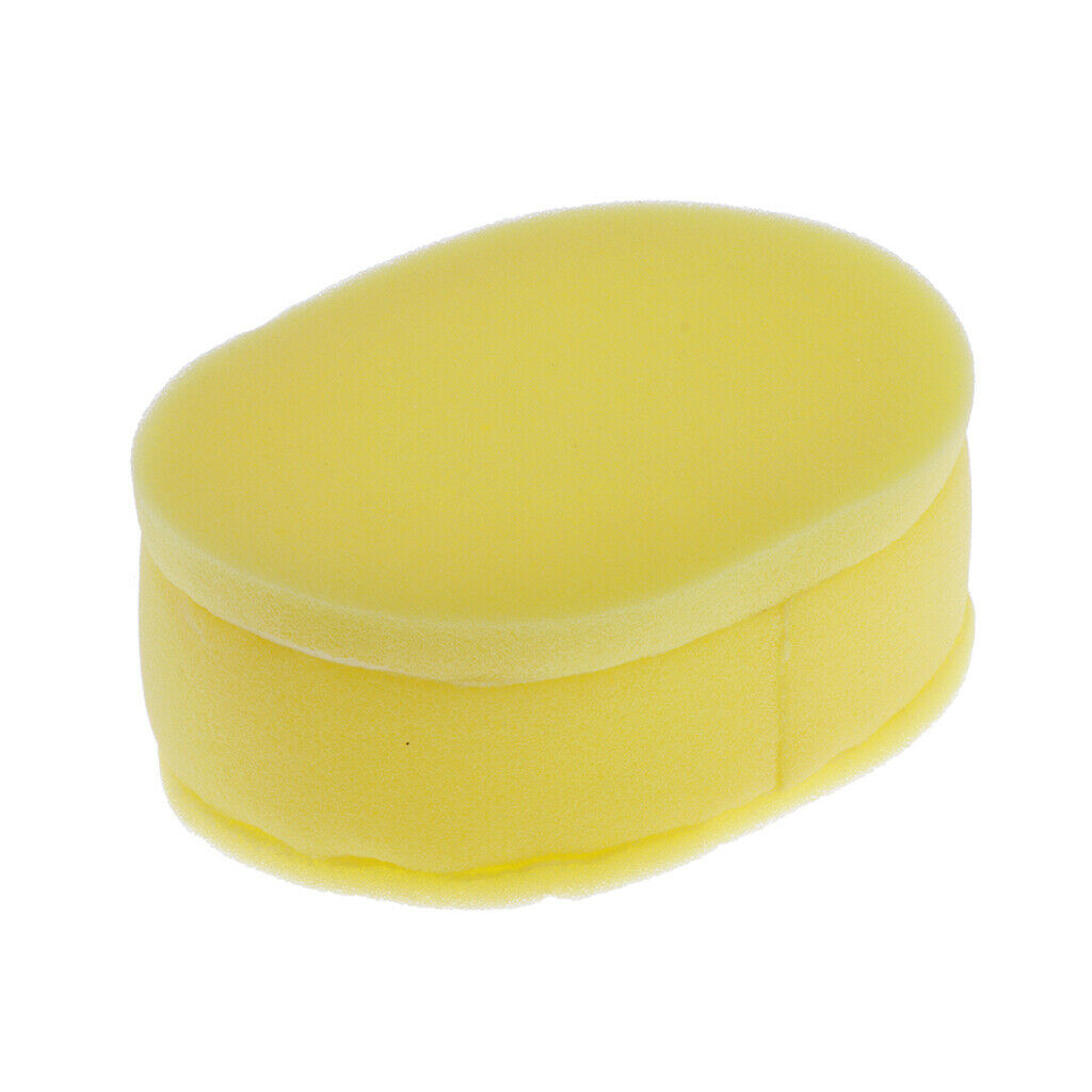 New High-performance Air Filter Element Replacement for Suzuki DR 125/200