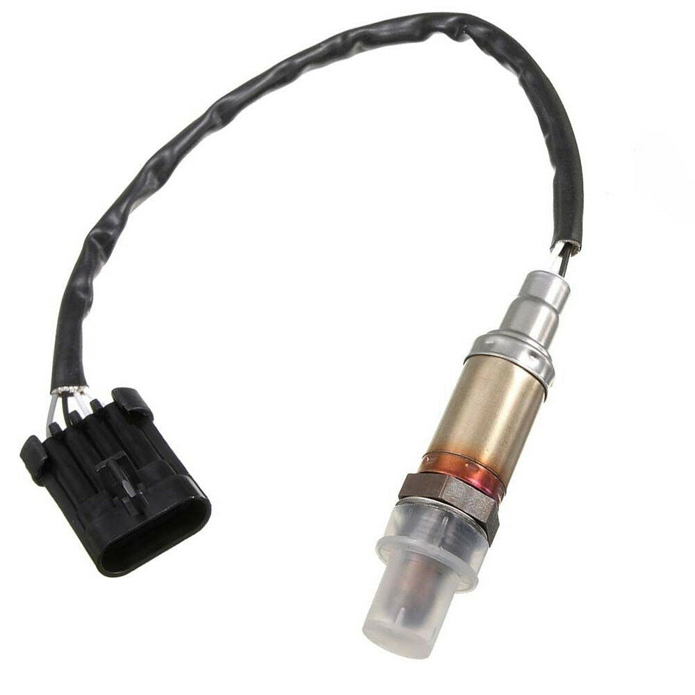 1X For HOLDEN VS VT VU VX VY OXYGEN SENSOR COMMODORE O2 V6 V8 GEN 3 LS1