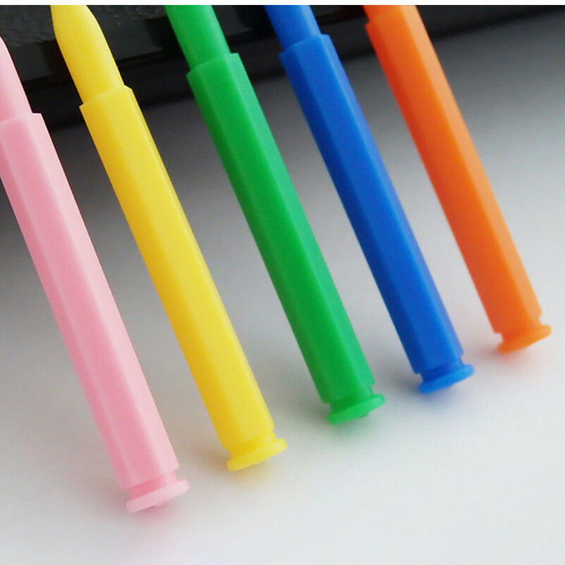 60pcs/lot Interdental Brush Dental Floss Teeth Oral Clean Hygiene Toothpick