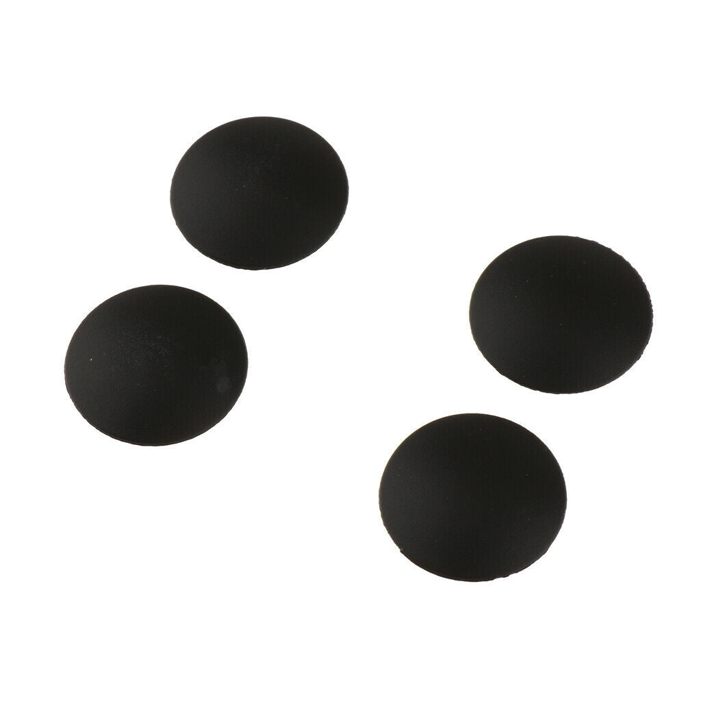 4x Rubber Feet Foot Pad for MacBook Air A1369 A1370 A1465 A1466 11'' 13''