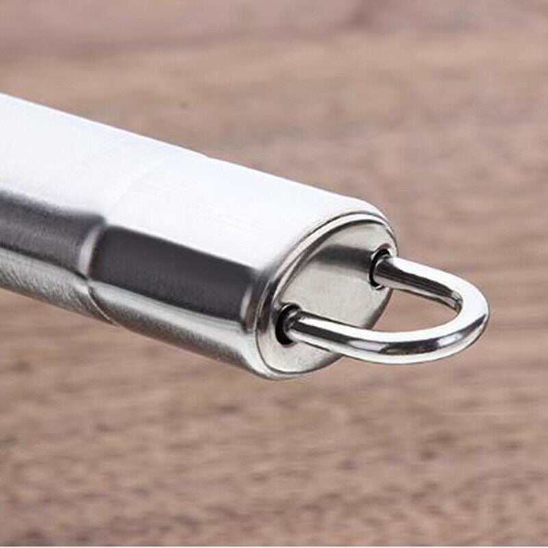Stainless Steel Egg White Yolk Separator Divider Filter Kitchen Cooking G.l8