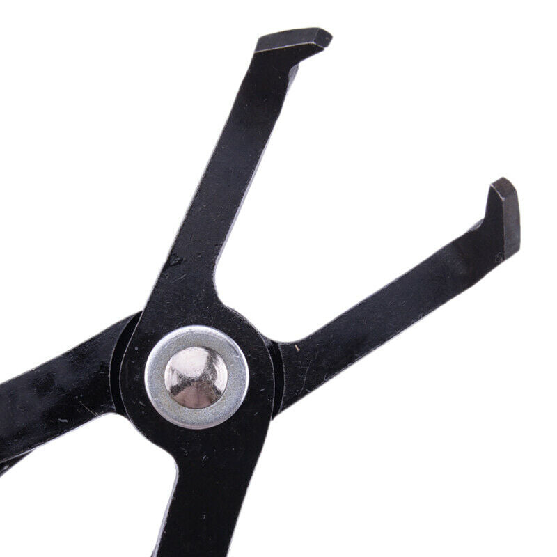 Push Pin Plier Plastic Clip Remover Rivet Retainer Fastener Panel Anchor Atn