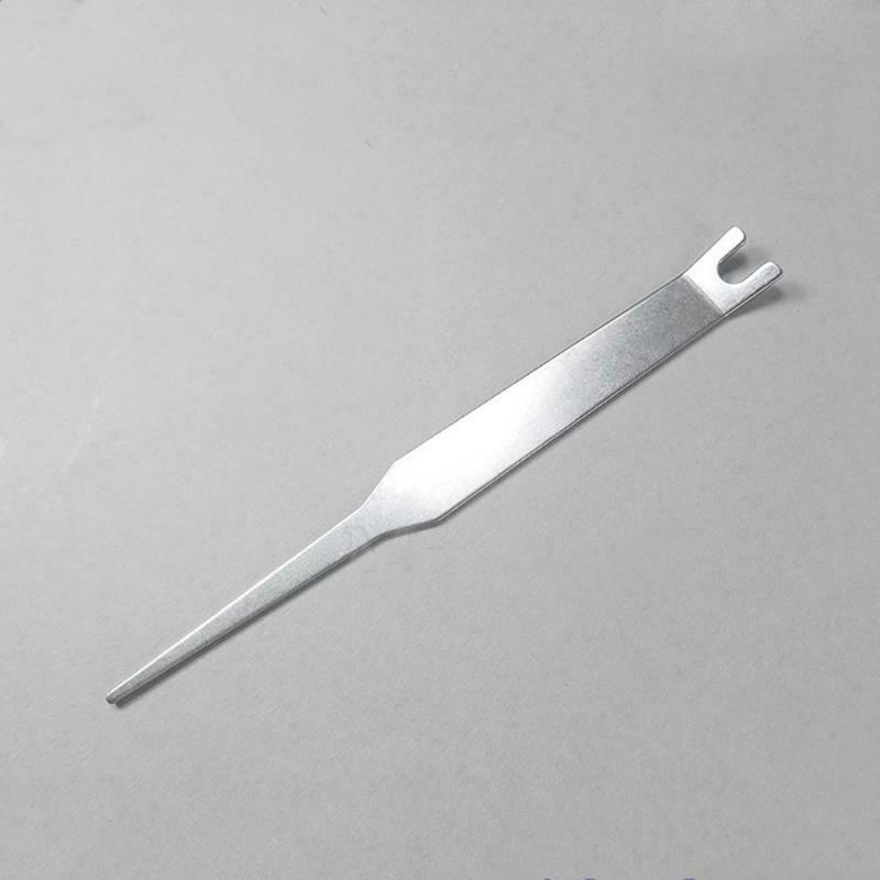 Great Performance TX X Clamp X-Clamp Removal Tool Replacement for -Xbox 360 TX