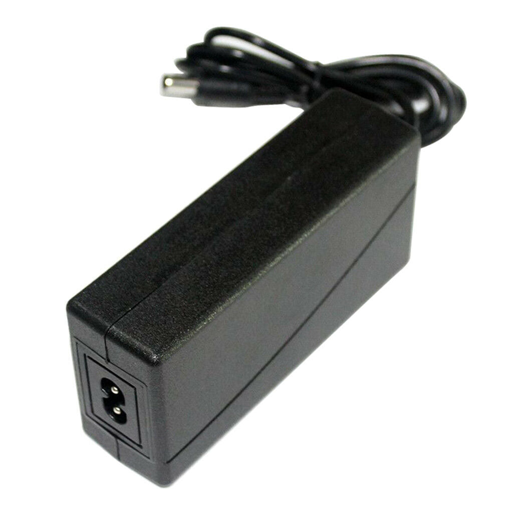 for  NP-F970 F750 F550 Camera Power Pack AC-E6 AC Adapter Kit DC Coupler