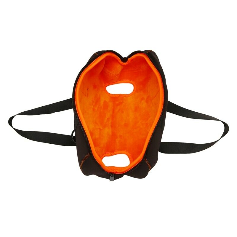 Portable Travel Carrying Case For Jbl For Xtreme 2 Soft Protective Pouch Bag FB4