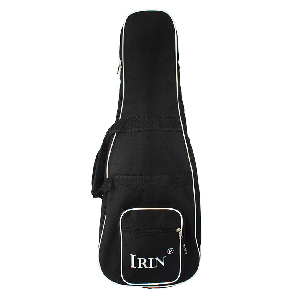 Mandolin Bag Mandolin Backpack Music Accessories Mandolin Case