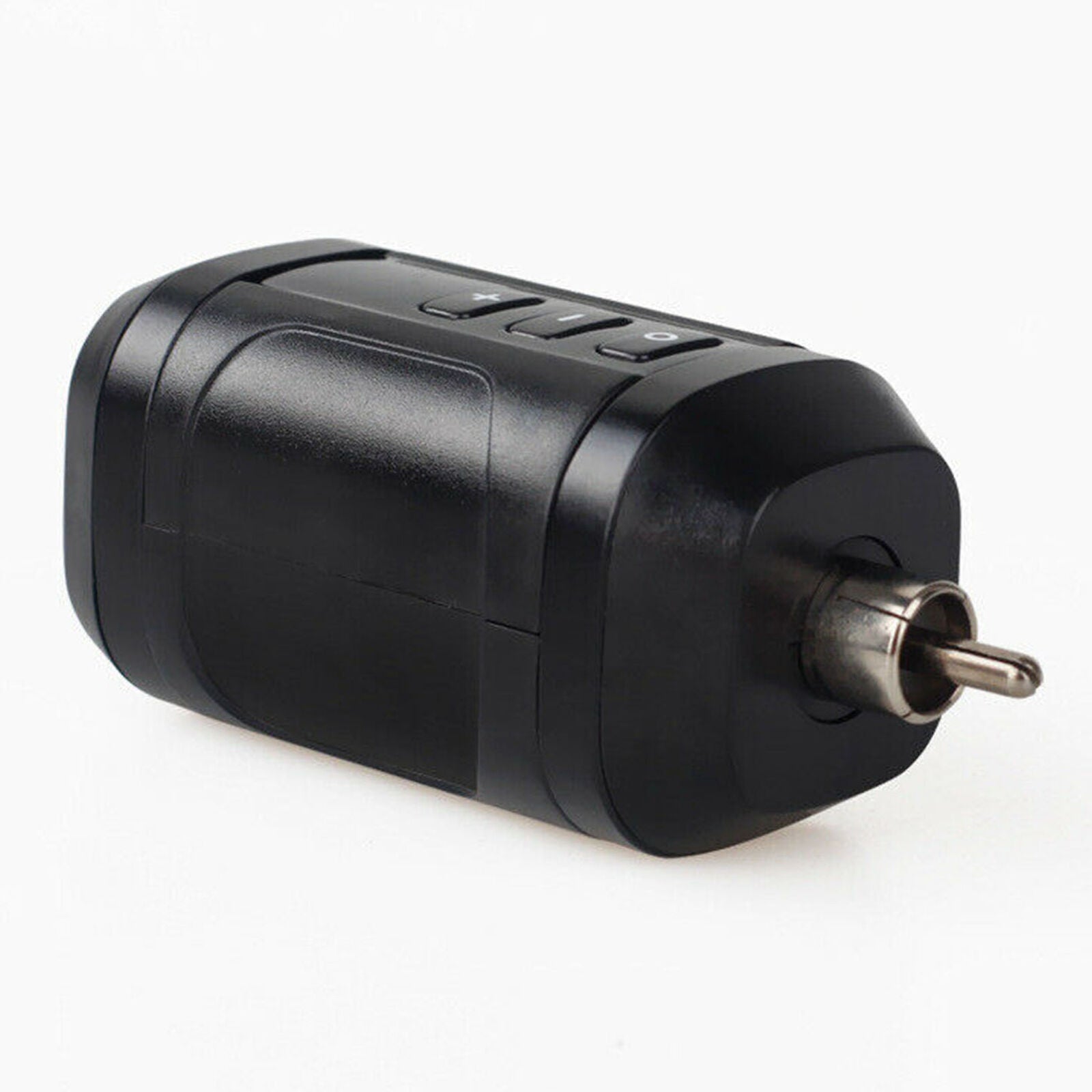 Newest Wireless Tattoo Power Supply Battery Pack For Tattoo Machine Pen RCA