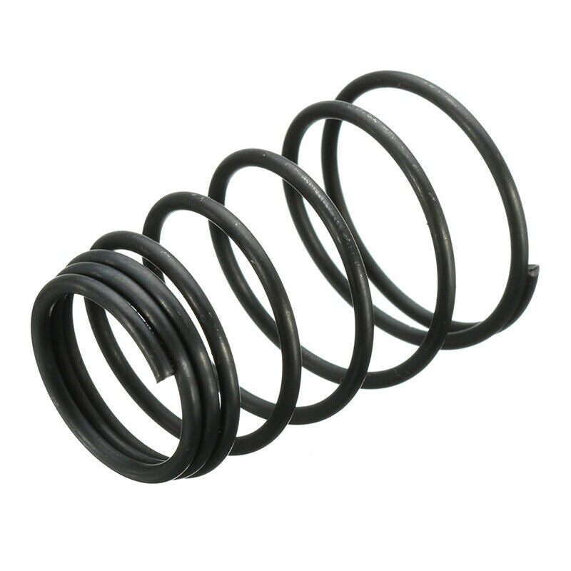 Motorcycle Scooter Aluminum Oil Drain Spring Screw Engine Accessories For.l8