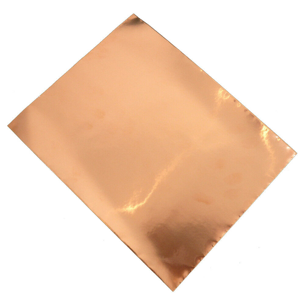 Guitar Copper Shielding Foil Tape Conductive Adhesive for Telecaster Guitars
