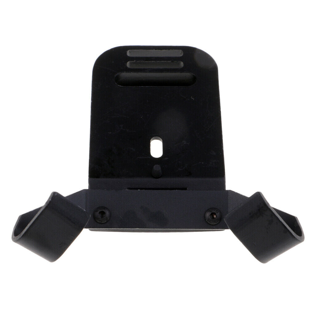 DIY  NVG Helmet Bracket Bracket Bracket