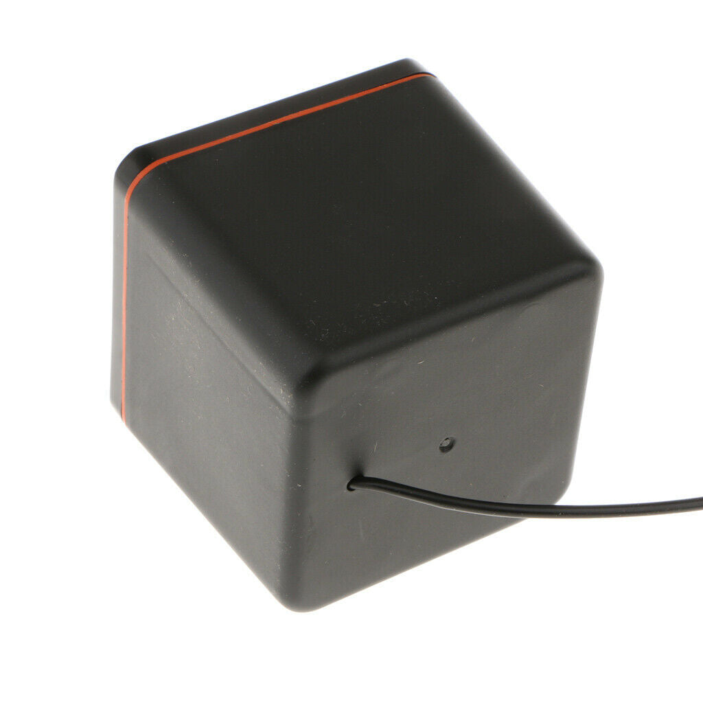 USB Cable Powered Stereo Computer Speaker High Quality Multipurpose Accessories