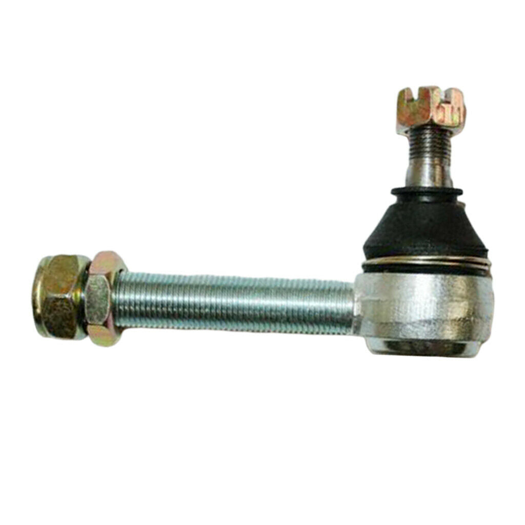 16mm Tie Rod End Ball