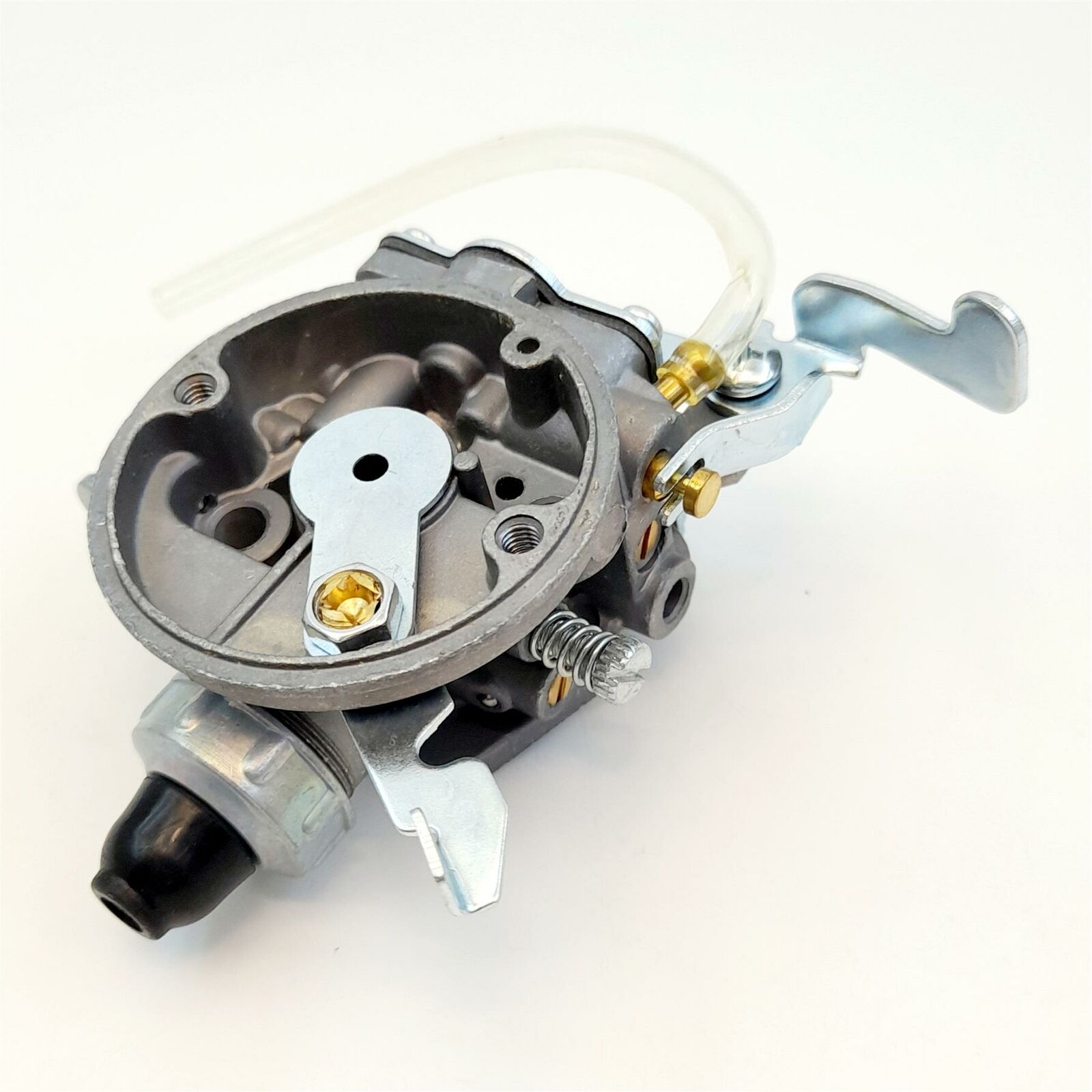 Carburetor for SHINDAIWA B45, B45AR, B45LA Brushcutters [#A021002520]