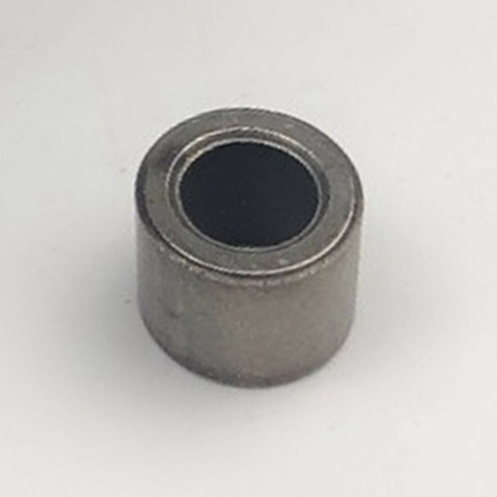 Coupling assembly For Stihl FR220 FS160 FS180 FS220 Replace 4119 160 2001