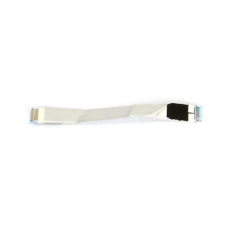 KEM-490AAA Optical Drive Cable to Motherboard Power Cable for PS4 Game Console