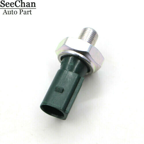 Fit For AUDI A1 A2 TT SEAT Ibiza SKODA VW POLO Fabia Oil Pressure Sensor Switch