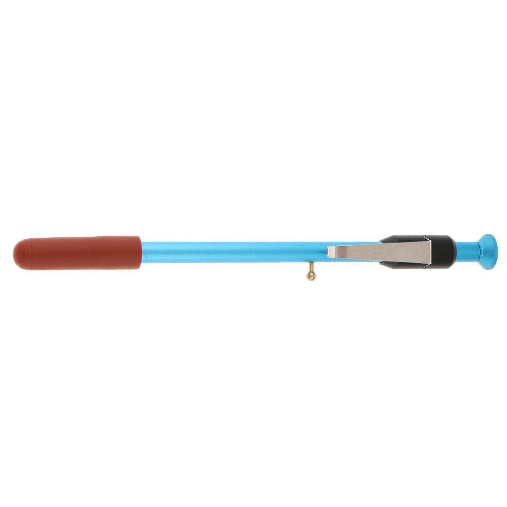 Car And Other Vehicles Tire Pressure Gauge Air Pressure Gauge Pen