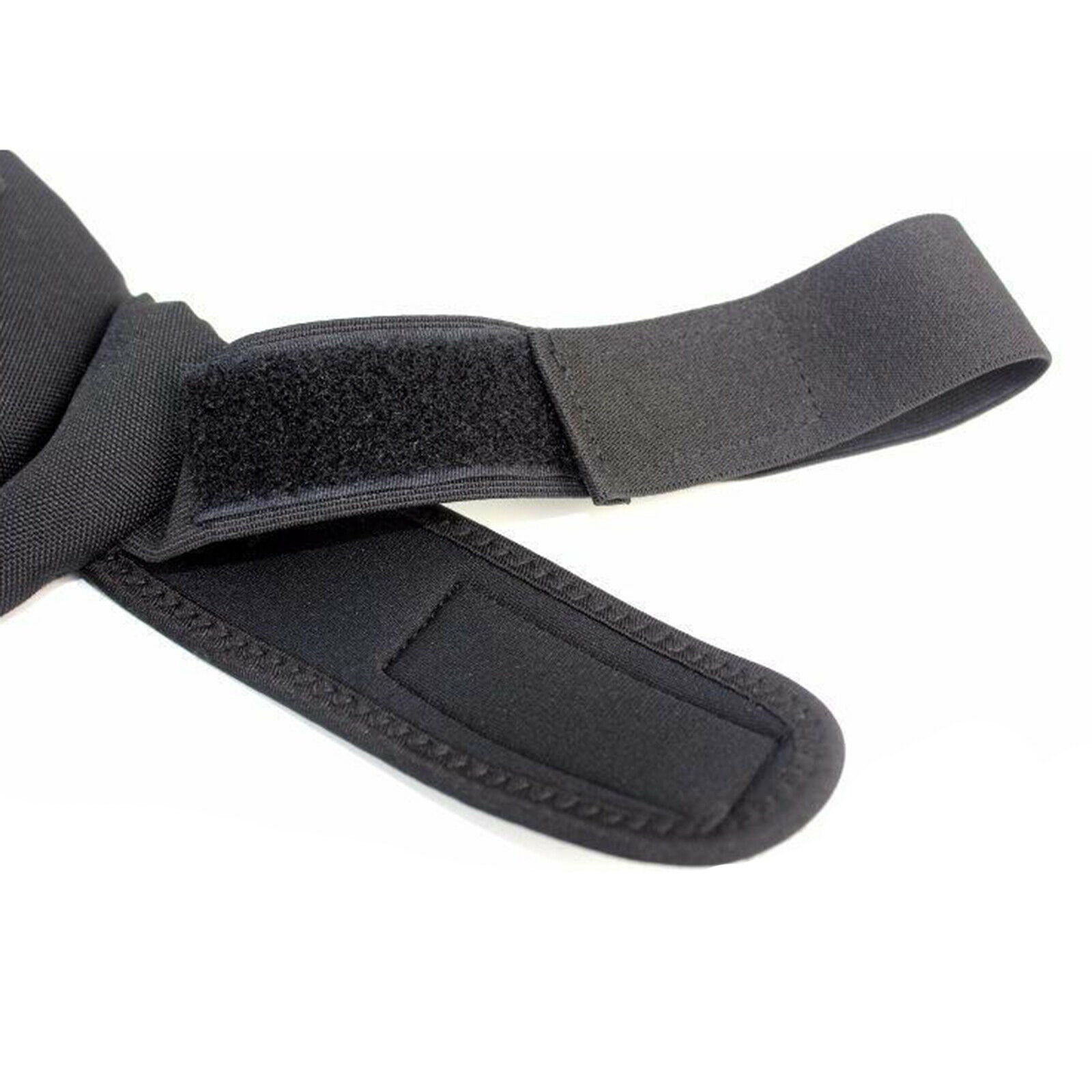 Oxford Cloth Motorcycle knee Pad Sleeve Kneepad Protector Protection