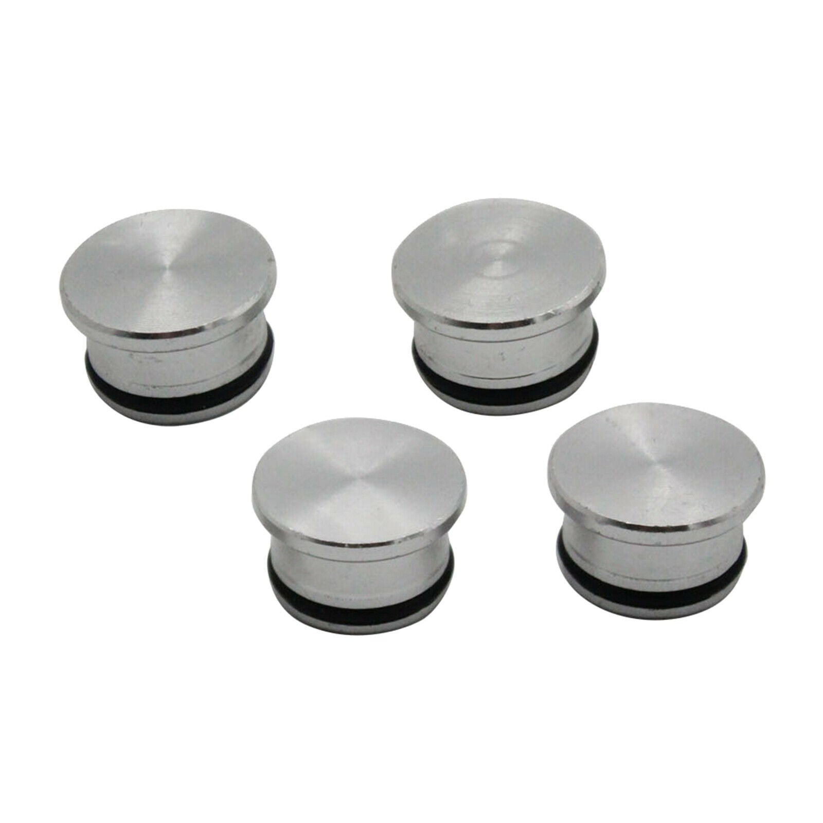 Inlet Manifold Swirl Flap Blanks For Alfa Romeo Fiat Vauxhall SAAB Z19DTJ