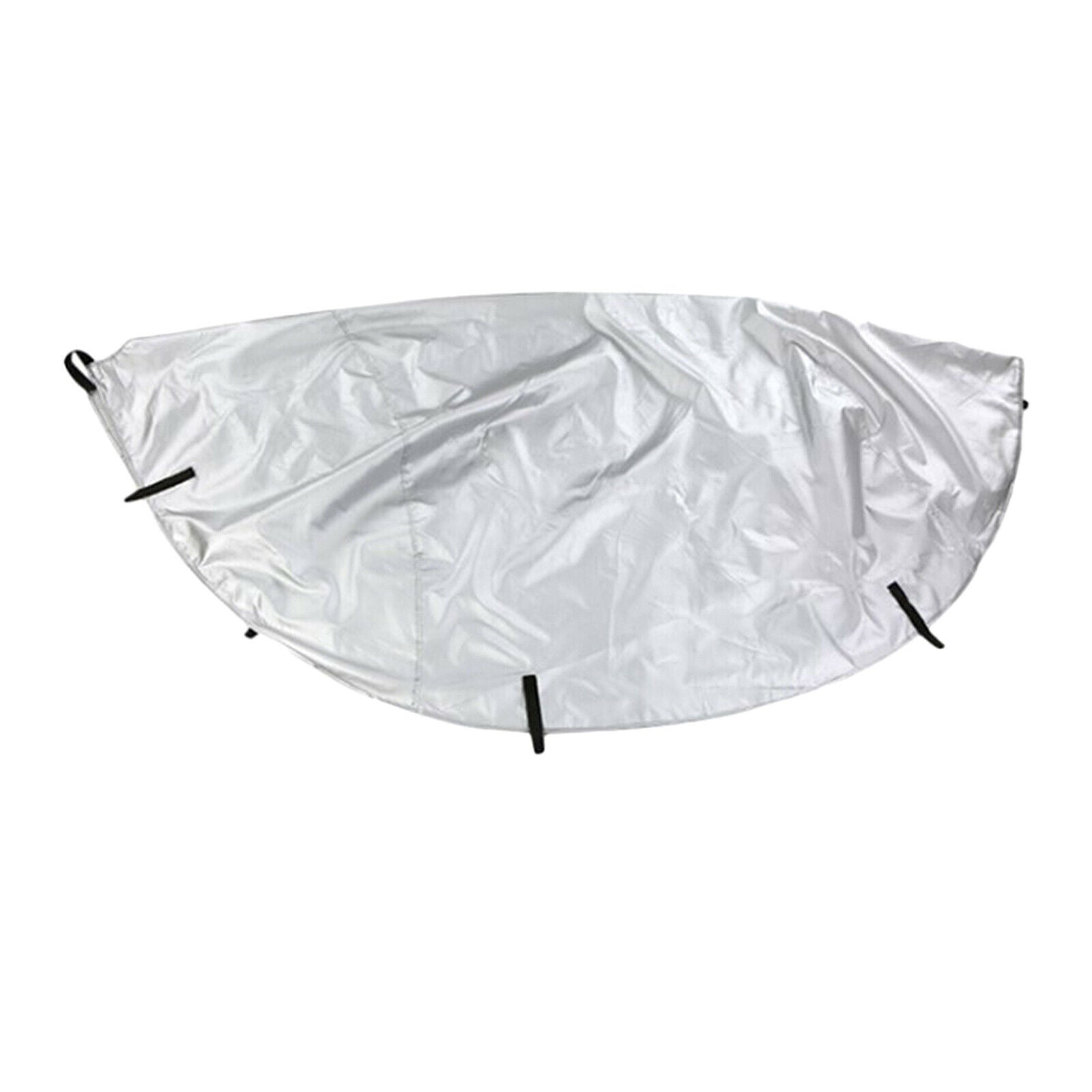 Half Car Cover Top for Mazda MX-5 MK1 MK2 MK2.5 Windshield Summer Outdoor