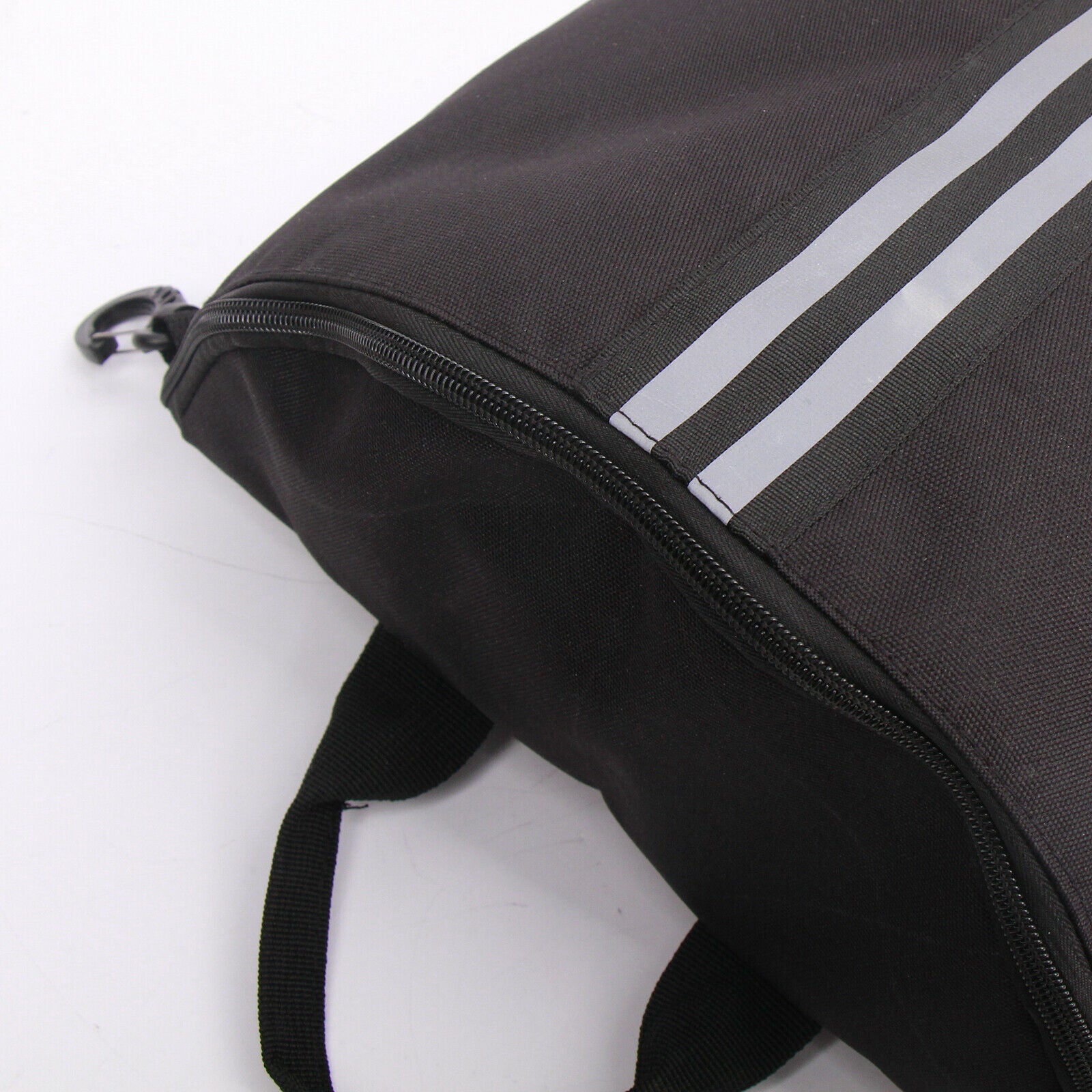 Stand Up Deck Storage Bag Equipment Accessories for Kayak Rafting Pump Oar