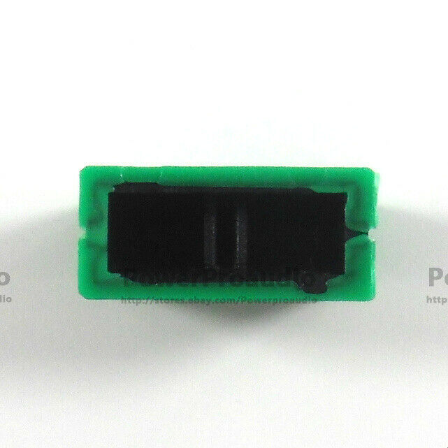 36PCS REPLACEMENT CROSSFADER KNOB FOR PIONEER DJM800 DJM700 DAC2371