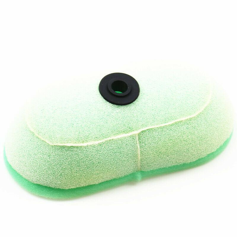Foam Air Filter Intake Cleaner For R250L/R 350R 450R 600R Street Bikes