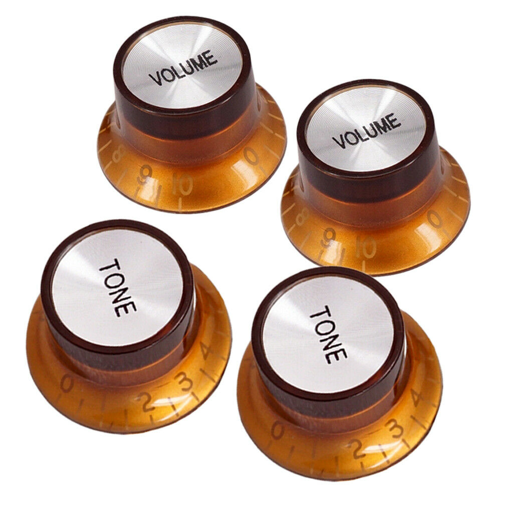 2 Volume Control Has Bell Shape Buttons Buttons For ST SQ