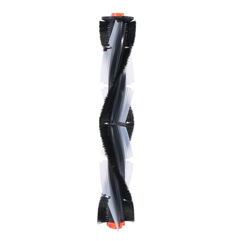 Main Rolling Brush for Neato Botvac D Series D7 D5 D3 D8500 Vacuum Cleaner ParG3