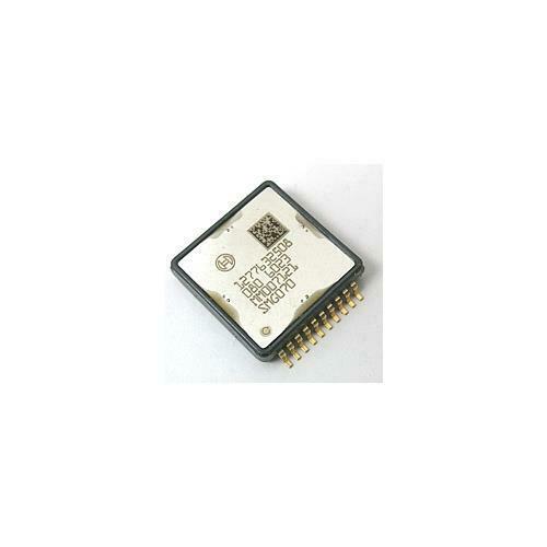[1pcs] SMG070 1277632508 Gyroskope Sensor SMD