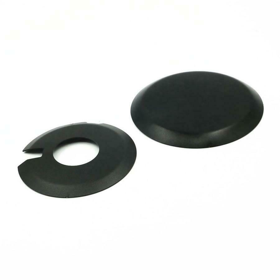 Engine Clutch Case Cover Guards Protector For Suzuki DRZ400 S/SM/E Kawasaki KLX