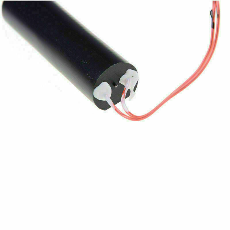 New DC 3.7V-7.4V 1000Kv High Voltage Inverter Generator Step-Up Booster Module