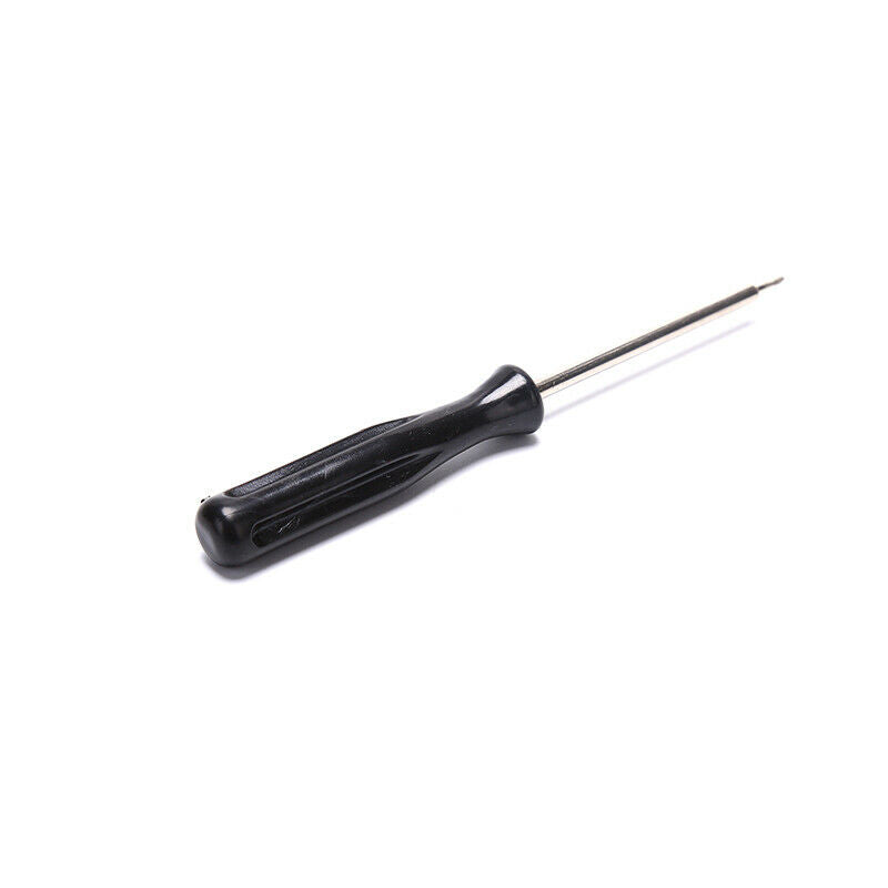 Nintendo Switch NS Joy-Con Y00/Y1.5 Screwdriver For  Tri-Wing Y Shape Scr LpDFA