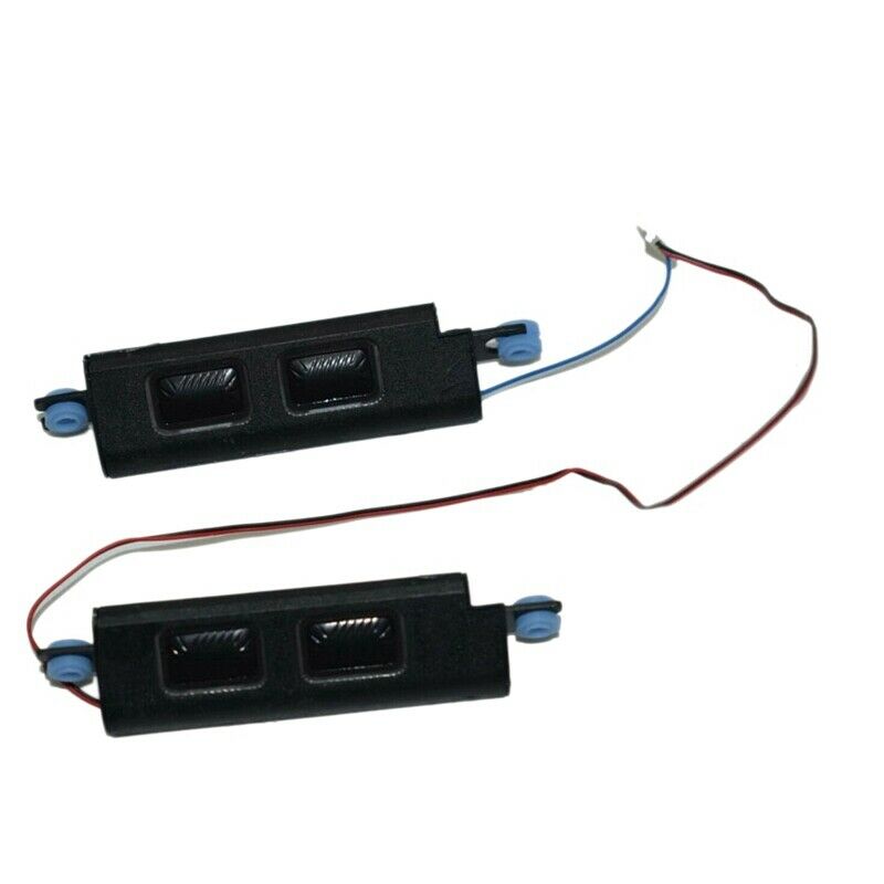 Built-in Speakers, Computer Left and Right Speakers are Suitable for Dell E653I9