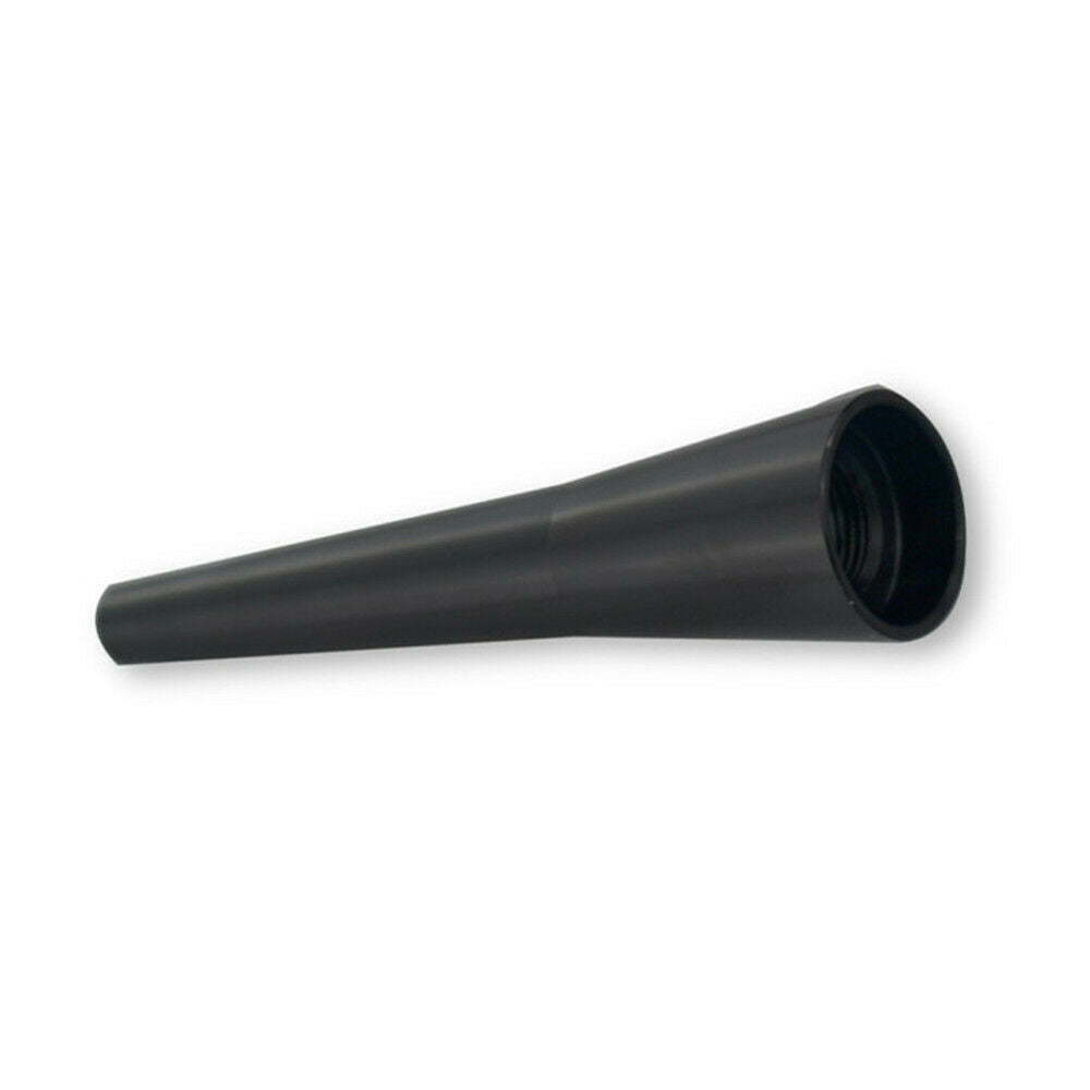 for Mercedes R171 SLK SL 200 230 280 300 320 350 500 Decorative Mast Antenna Fit