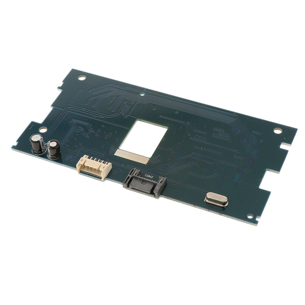 LTU2 PCB Unlocked Board Replacement for   360 Lite-on DG-16D4S 16D5S